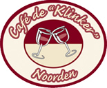 Café de Klinker