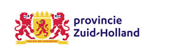 Provincie Zuid-Holland